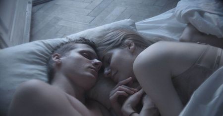 Polski film z szansą na Oscara!
