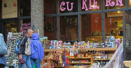 Zakaz handlu nie dla wszystkich. Szykuje się rewolucja w przepisach