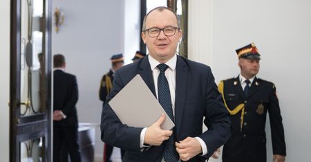 Górale idą na wojnę w sprawie bicia żon. Radny z Zakopanego odpowiada Rzecznikowi Praw Obywatelskich