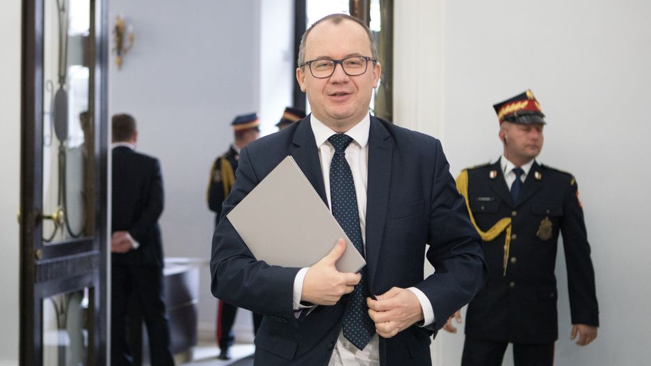 Radni Zakopanego jedenasty raz odrzucili konwencję antyprzemocową. Adam Bodnar z oburzeniem mówi o "autonomii góralskiej"