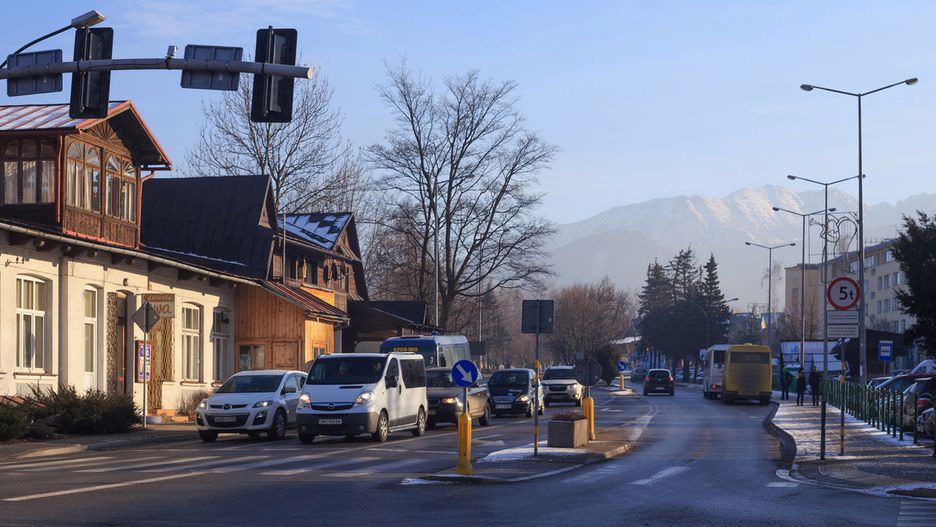 Właściciele mieszkania nie tylko stracą pieniądze na remont, ale poniosą ogromne koszta ze względu na stratę kolejnych turystów
