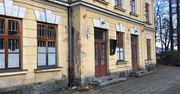 Najbardziej zaniedbany dworzec w Polsce. Stacja kolejowa w Zakopanem w końcu ma się zmienić
