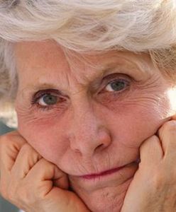 Babcia na godziny, czyli nowa odsłona niani