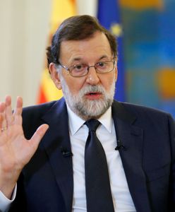 Premier Hiszpanii nie pozostawia złudzeń. To koniec mediacji