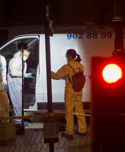 Samochody jako śmiercionośna broń terrorystów. Zginęło co najmniej 130 osób