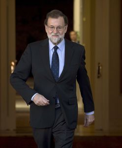 Rząd Hiszpanii stanowczo: premier Katalonii musi respektować prawo