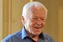 Spotkanie z fanami warte tysiące. Opania królem chałtur