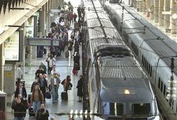 Władze hiszpańskie potwierdzają informacje o bombie