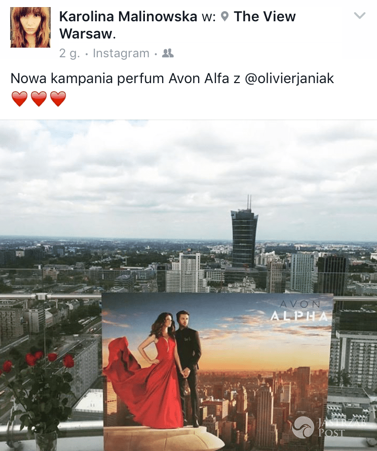 janiakkampania