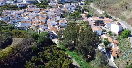Hiszpania. Tragedia na Costa del Sol. Nie żyje 5-latek
