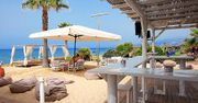Okazja dnia. Costa del Sol z all inclusive