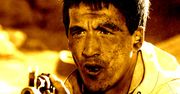 Program TV na piątek: "9 kompania", "Interstellar", "Shrek", "Steve Jobs" [28-04-2017]