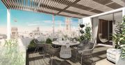 Najdroższy penthouse w Hiszpanii na sprzedaż za 14,6 mln euro!