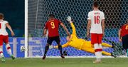 Euro 2020. Niesamowita sytuacja na meczu z Hiszpanią. Dokładnie przez to samo przegraliśmy ze Słowacją, a tu wielki sukces