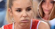 Agnieszka Włodarczyk poleciała do Hiszpanii. Nie tak to sobie wyobrażała. Zdradziła, co psuje jej pobyt w tym miejscu