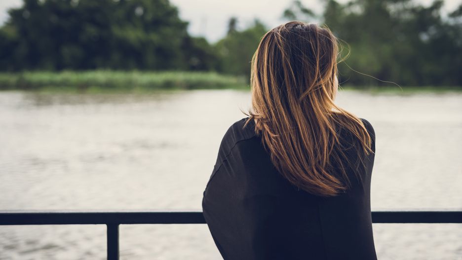 Organizacja wesela to trudne zadanie. Niektóre kobiety nie wytrzymują stresu