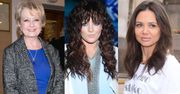 Gwiazdy bez retuszu na okładce "Vivy"! Trzy pokolenia kobiet! Która najlepiej?