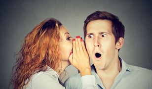 Potrafisz być oględny w słowach? Wstyd nie mieć 100 proc. Quiz językowy!