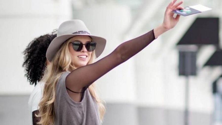 Spanx wpadło na bardzo ciekawy pomysł