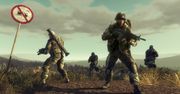 Powstanie serial na podstawie Battlefield: Bad Company