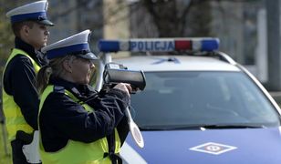 Odmawiasz przyjęcia mandatu? Zobacz, co cię czeka