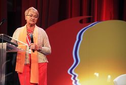 Zgrzyt na Kongresie - zarzucili minister kampanię