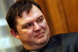 3 lata kolonii karnej dla uwięzionego polskiego dziennikarza?