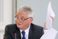 "Miro" wraca do łask - "ostatni będą pierwszymi"?