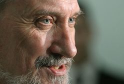 "Tusk powiedział "nie" - to porażka wszystkich Polaków"