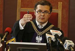 Zapadł wyrok w sprawie "Wujka"