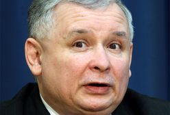 Ile jeszcze można wycisnąć z PiS?