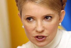 Ukraina i Rosja zgodziły się na przyjęcie obserwatorów UE