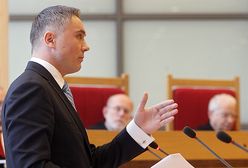 Karpiniuk: nikt nie proponował mi objęcia stanowiska ministra sprawiedliwości