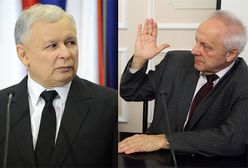 Radykalna zmiana poglądów