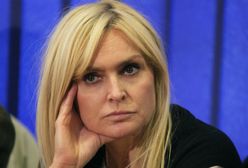 PiS doniesie do prokuratury na Stefana Niesiołowskiego