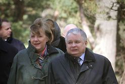 "Ofensywa wdzięku" Merkel przyniosła rezultaty