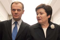 Prof. Regulski: utrata mandatu byłaby nieadekwatna do winy