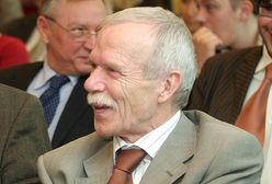 "Walka z korupcją ogranicza się do walki z jej objawami"