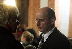 Rokita: nie będę kandydował, wycofuję się z polityki