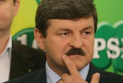 Kalinowski: nie stawiamy warunków wstępnych w rozmowach z PO