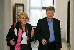 Szmajdziński: brak ratyfikacji Traktatu dużą stratą dla Europy