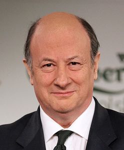 Rząd kusi prezydenta