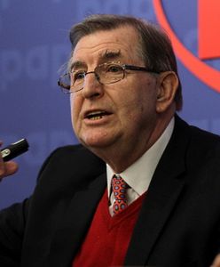 Dramatyczne dane: 180 tys. Polaków zachoruje na raka