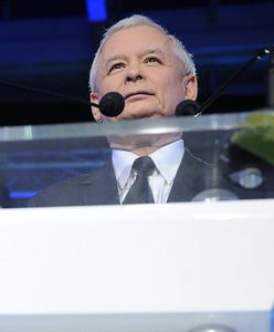 "Nieetyczny" Lis poniżył Kaczyńskiego? Znamy odpowiedź