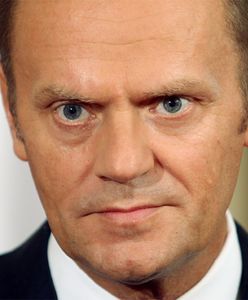 "Totalna kompromitacja w PO"