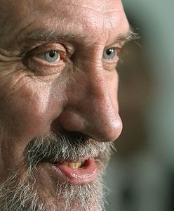 "Tusk powiedział "nie" - to porażka wszystkich Polaków"