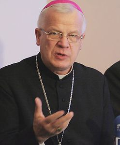 Wiadomo już jak wystąpić z Kościoła