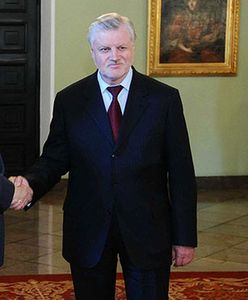 Apel do Miedwiediewa: uznać Osetię Płd. i Abchazję