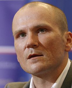 Żona Tomasza Lipca oskarżona