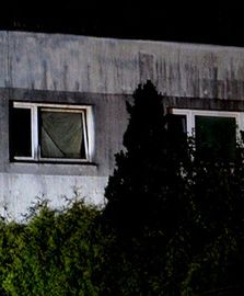 Nowe fakty: Josef Fritzl więził także swoją matkę